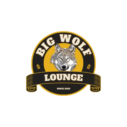 Big Wolf Beer House