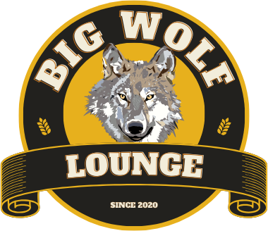 Big Wolf Beer House