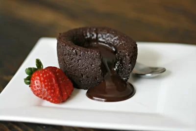 Sufle