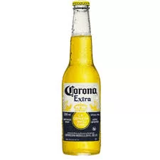 Corona 35CL